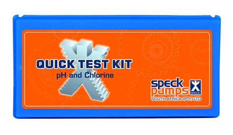 speck test drop|Speck Tech .